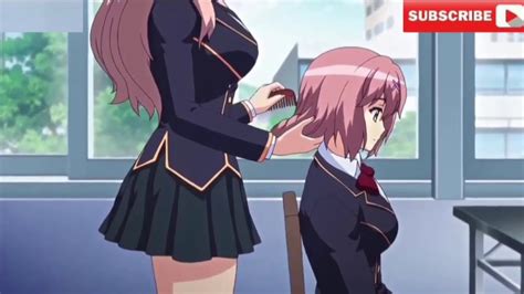 anime sex boobs|Free Hentai Video Streams Online in 720p, 1080p HD